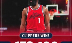 开云体育官网-篮网客场力克太阳继续取得连胜