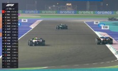 开云体育-索伯车队翻盘威廉姆斯，阿隆索状态火热的简单介绍