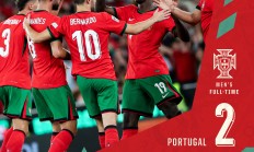 开云体育app-克罗地亚逆袭登顶：欧国联王者归来