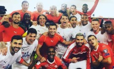 开云体育app-瑞士与西班牙交锋：看谁更胜一筹的简单介绍