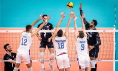 开云官网-波兰队险胜韩国队，波尔统治全场