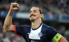 开云体育登录-英雄空砍！张本智和独取2分难救主，英格兰队3-2险胜日本队破亚洲神话