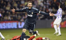 开云体育中国-淬炼与救赎，阿劳霍的铁血头球，乌克兰足球的速胜哲学