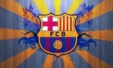 开云体育官网-奇才崛起之战，马克西用实力击碎所有质疑