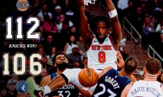 开云下载-包含纽约尼克斯状元郎受伤，赛季报销的词条