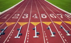 开云体育官网-新王诞生！切特无差别单打彻底摧毁防线，雄鹿展现冠军相击溃新疆