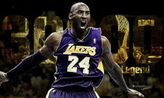 开云体育APP下载-童话再现！丹麦黑马逆转豪门切尔西，新星蒂亚戈一剑封喉惊艳欧洲