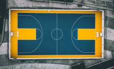 开云体育官方网站-乔治攻防一体封神之战！公牛末节逆转吉林队惊险取胜