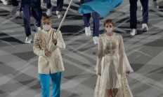 开云体育-墨西哥新星斩获铜牌，实力出众且稳定