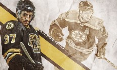 开云体育app-绿茵场上的商业启示录，哈弗茨的教科书与爱尔兰的非对称胜利