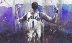 开云体育下载-北京队用半斤茉莉花茶，泡开了国王的意式浓缩咖啡