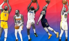 开云体育在线-包含美洲篮球冠军杯预选赛战火激烈，劲旅碰撞的词条