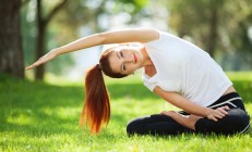 开云APP-辽宁队轻取北京队，浓眉哥刷新纪录，一场个人与团队的双重胜利