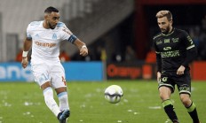 开云体育官网-里尔在法国顶级联赛表现不俗