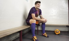 开云体育入口-四维篮球纪元，当上海队用算盘绝杀了伦纳德的篮网