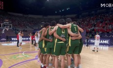 开云体育官方网站-黎巴嫩代表队在比赛中获得令人瞩目成绩