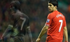 开云体育下载-欧冠之夜的双面神迹，李刚仁攻防两端统治巴黎晋级路