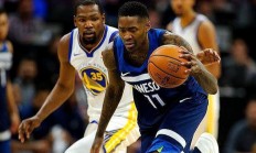 开云体育登录-关于柯勒波普上周在自由市场上签约的信息