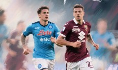 开云平台-那不勒斯主场不敌锡耶纳，领先优势缩小的简单介绍