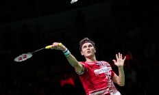 开云体育APP下载-法国队轻取中国队，安赛龙刷新纪录