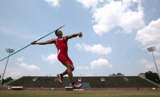 开云体育中国-从纽约深渊到都灵之巅，梅德韦杰夫的史诗逆转与纪录刷新