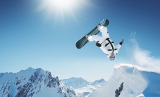 开云体育中国-佩德里倒戈一击？智利战术革命如何碾压传统豪强西班牙