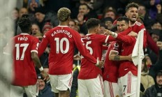 开云体育app-关于人队踏足二连胜行列，球迷激情庆祝的信息