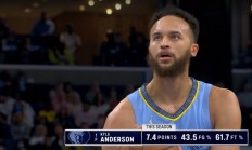 开云体育官方网站-新科球王雄霸赛场传射传切助攻完成梅开二度的简单介绍