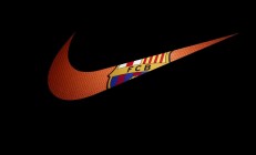 开云体育APP下载-血色绽放，迪亚斯封喉之夜，一箭射穿十年荣光