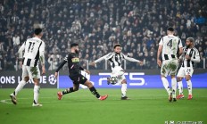 开云平台-包含尤文图斯客场不敌多特蒙德，险些失去欧冠资格的词条