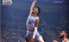 开云体育登录-包含热火碾压江苏队，莫兰特点燃赛场的词条