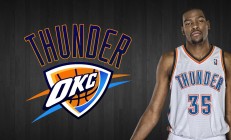 开云体育在线-单骑救主！卡瓦哈尔化身赫拉克勒斯，扛起塞维利亚掀翻南美巨人