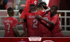 开云体育入口-关于阿联酋球队豪取三连胜，排名前列的信息