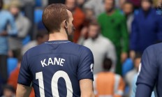 开云体育官网-血脉鏖战，当张本智和的怒吼响彻中国队