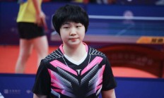 开云体育-DK轻取EDG，Jankos线上压制力十足宿敌对决八强赛，锁定晋级资格的简单介绍