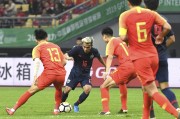 开云APP-泰国代表团抢眼出征，势不可挡