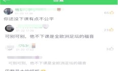 开云体育APP下载-里昂主场连胜，追赶积分榜领先者