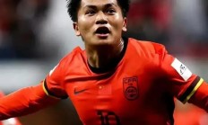 开云体育中国-球员实力爆发，场上表现如虎添翼