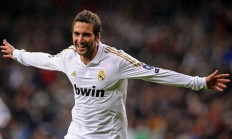 开云下载-新王加冕！皮亚斯特里神级策略带领雷诺车队终破红牛铁幕