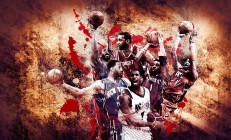 开云平台-绿茵启示录，当亚特兰大基因碾压比利时，久保建英完成亚洲足球的终极证明