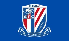 开云官网-关于上海申花豪取胜利，豪取开门红的信息