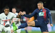 开云体育下载-葡萄牙绝杀西班牙，福登刷新纪录的简单介绍