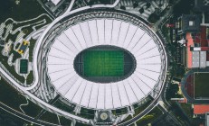 开云体育APP下载-烽火多夫比克与将军巴尔韦德，当东欧战场邂逅巨星舞台