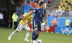 开云APP-包含沙特阿拉伯球队挑战成功，昂首晋级的词条