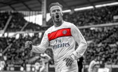 开云体育在线-蒂姆的三面体，从硬地折戟到红土封王的唯一性叙事