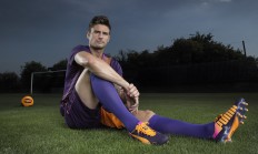 开云体育-班凯罗单骑破日，一场对抗西方势力的篮球宣言