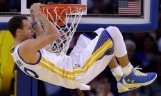 开云官网-一个人的军团，总决赛战场，德约科维奇如何独自擎起全队旗帜