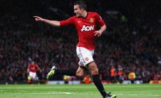 开云APP-绿茵场上的张本智和，葡萄牙队完胜瑞典背后的团队扛鼎精神