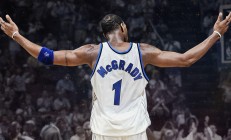 开云体育在线-壁垒横亘，蓝白锋芒折戟，当奥纳纳筑起叹息之墙，拜仁于无声处听惊雷