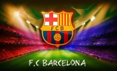 开云APP-2023年9月24日，那个改变英格兰足球的夜晚